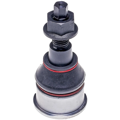 MAS INDUSTRIES - BJ85124XL - Suspension Ball Joint pa2