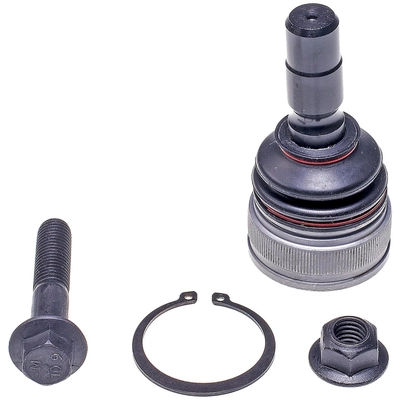 MAS INDUSTRIES - BJ86005XL - Suspension Ball Joint pa2