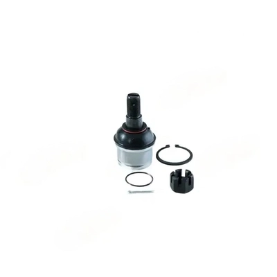 MAS INDUSTRIES - BJ86315RD - Suspension Ball Joint pa2