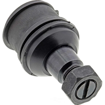 MAS INDUSTRIES - BJ86315RD - Suspension Ball Joint pa3