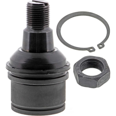 MAS INDUSTRIES - BJ86315RD - Suspension Ball Joint pa4