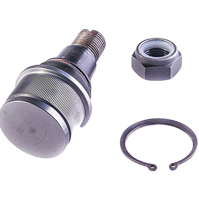 MAS INDUSTRIES - BJ86315XL - Ball Joint pa1