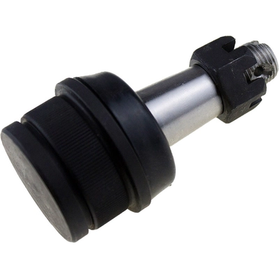 Lower Ball Joint by MAS INDUSTRIES - BJ86385 pa4