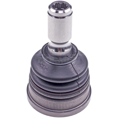 MAS INDUSTRIES - BJ87015 - Suspension Ball Joint pa1
