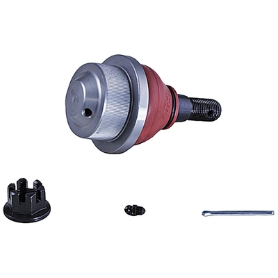 MAS INDUSTRIES - BJ90015RD - Suspension Ball Joint pa1