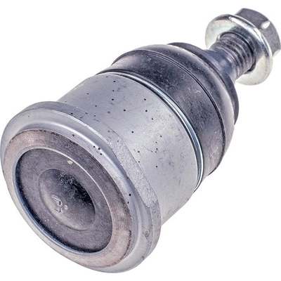 Lower Ball Joint by MAS INDUSTRIES - BJ90815 pa3