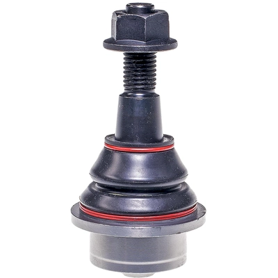 MAS INDUSTRIES - BJ91195XL - Suspension Ball Joint pa2