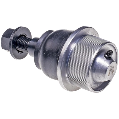 MAS INDUSTRIES - BJ91415XL - Suspension Ball Joint pa1