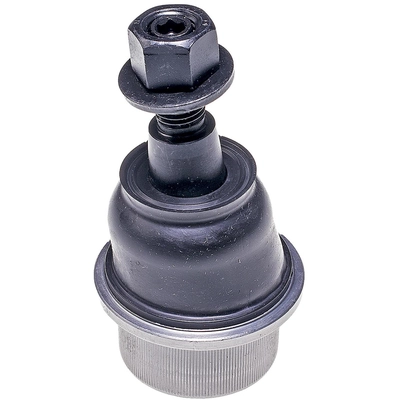 MAS INDUSTRIES - BJ91415XL - Suspension Ball Joint pa2