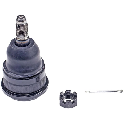 MAS INDUSTRIES - BJ92065 - Lower Ball Joint pa5