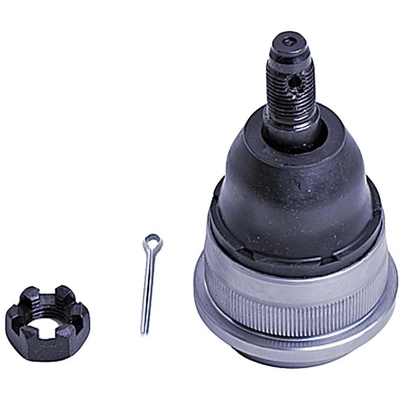 MAS INDUSTRIES - BJ92065XL - Suspension Ball Joint pa2