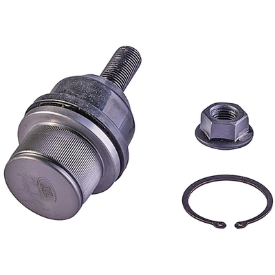 MAS INDUSTRIES - BJ92145XL - Suspension Ball Joint pa1