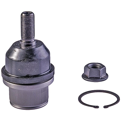 MAS INDUSTRIES - BJ92145XL - Suspension Ball Joint pa2