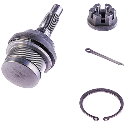 MAS INDUSTRIES - BJ96086XL - Suspension Ball Joint pa1