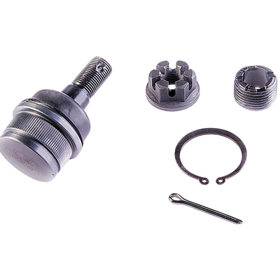 MAS INDUSTRIES - BJ96125XL - Suspension Ball Joint pa1