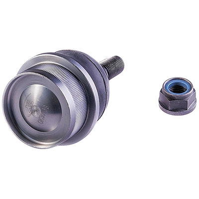 Lower Ball Joint by MAS INDUSTRIES - BJ96135XL pa2