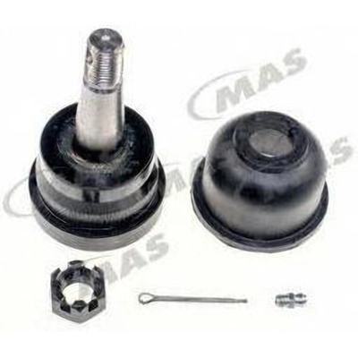 Lower Ball Joint by MAS INDUSTRIES - B6141 pa1