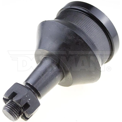 Lower Ball Joint by MAS INDUSTRIES - B6445 pa1