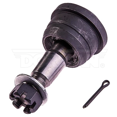 Lower Ball Joint by MAS INDUSTRIES - B7053 pa4