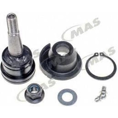 Lower Ball Joint by MAS INDUSTRIES - B7399 pa1