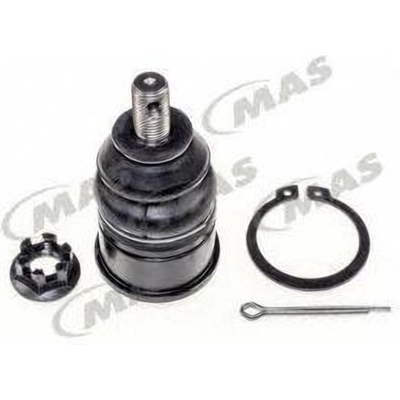 Lower Ball Joint by MAS INDUSTRIES - B9385 pa1