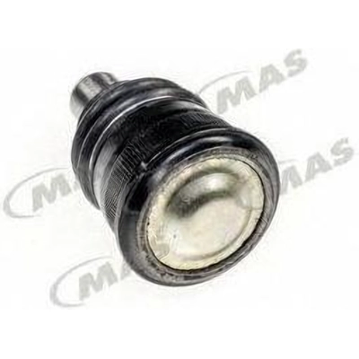 Lower Ball Joint by MAS INDUSTRIES - B9623 pa1