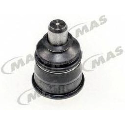 Lower Ball Joint by MAS INDUSTRIES - B9623 pa2