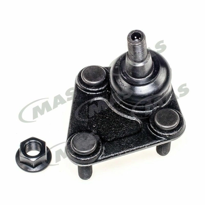 Lower Ball Joint by MAS INDUSTRIES - BJ12045 pa3