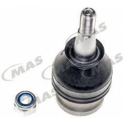 Lower Ball Joint by MAS INDUSTRIES - BJ12185 pa1