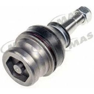 Lower Ball Joint by MAS INDUSTRIES - BJ12185 pa2