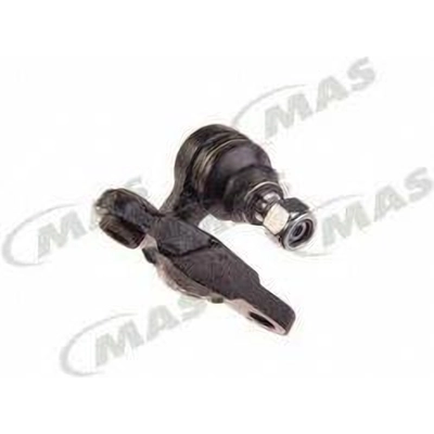 Lower Ball Joint by MAS INDUSTRIES - BJ14273 pa1