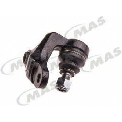 Lower Ball Joint by MAS INDUSTRIES - BJ14274 pa1