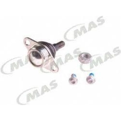 Lower Ball Joint by MAS INDUSTRIES - BJ14305 pa1