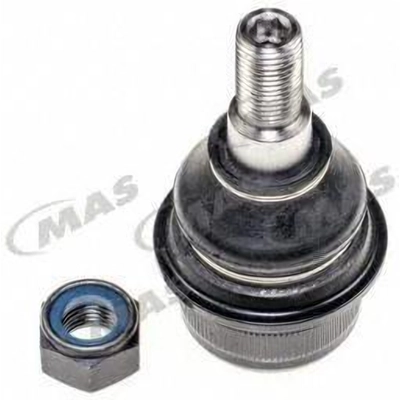 Lower Ball Joint by MAS INDUSTRIES - BJ28065 pa1