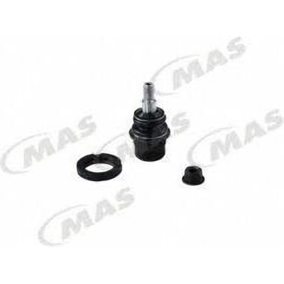 Lower Ball Joint by MAS INDUSTRIES - BJ28575 pa1