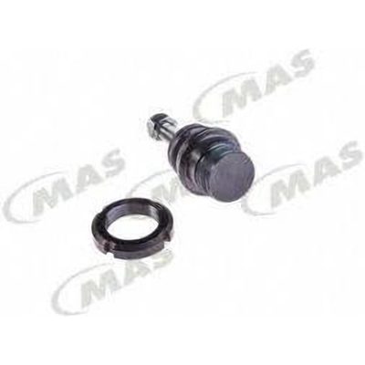 Lower Ball Joint by MAS INDUSTRIES - BJ28655 pa1