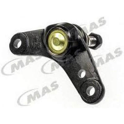 Lower Ball Joint by MAS INDUSTRIES - BJ29013 pa1