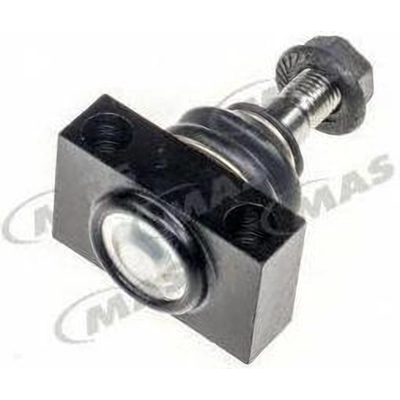 Lower Ball Joint by MAS INDUSTRIES - BJ39015 pa4