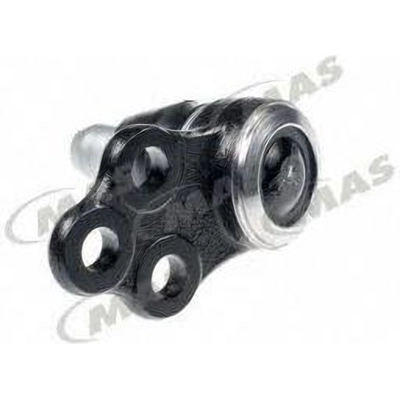 Lower Ball Joint by MAS INDUSTRIES - BJ55125 pa1