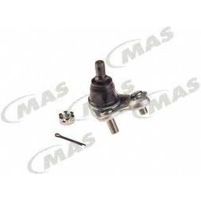 Joint de rotule inf�rieur by MAS INDUSTRIES - BJ59083 pa1