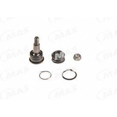 Lower Ball Joint by MAS INDUSTRIES - BJ59415 pa1