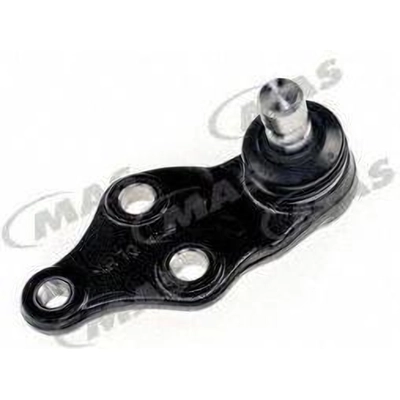 MAS INDUSTRIES - BJ60365 - Lower Ball Joint pa4