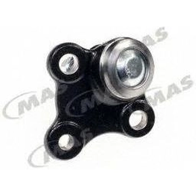 Lower Ball Joint by MAS INDUSTRIES - BJ60394 pa1