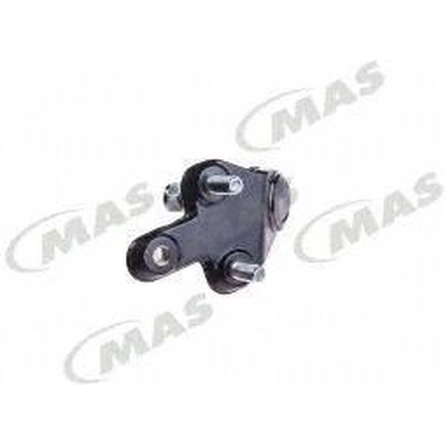 Joint de rotule inf�rieur by MAS INDUSTRIES - BJ74194 pa5