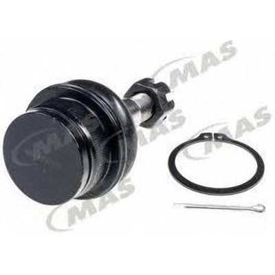 Lower Ball Joint by MAS INDUSTRIES - BJ82305 pa1