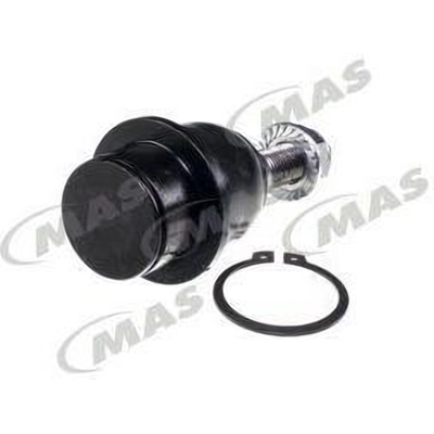 Lower Ball Joint by MAS INDUSTRIES - BJ82495 pa2