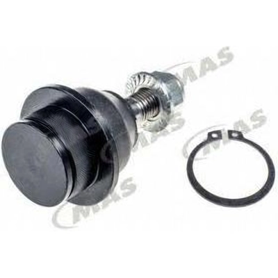 Lower Ball Joint by MAS INDUSTRIES - BJ85845 pa2