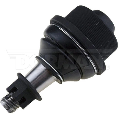 Lower Ball Joint by MAS INDUSTRIES - BJ90015 pa5