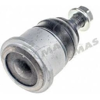 Lower Ball Joint by MAS INDUSTRIES - BJ90815 pa2