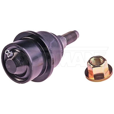 Lower Ball Joint by MAS INDUSTRIES - BJ91415 pa1